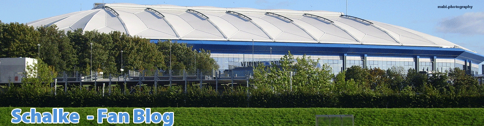 Schalke.me